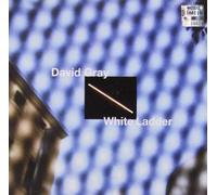 David Gray – White Ladder