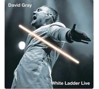 David Gray - White Ladder Live