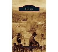 David Greear Chris Brooks Helen (Copertina rigida)