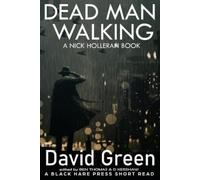 David Green Dead Man Walking (Tascabile) Short Reads