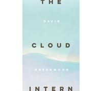 David Greenwood The Cloud Intern (Tascabile)