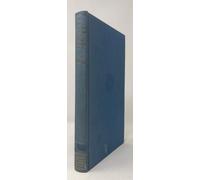 David Grigg The Agricultural Revolution in South Lincolnshire (Tascabile)