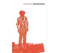 David Grossman See Under Love (Tascabile)