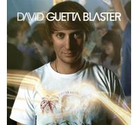David Guetta - Guetta Blaster