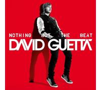 David Guetta - Nothing But the Beat By David Guetta (2011-08-29)