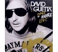 David Guetta - One More Love