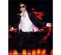 David Guetta - Pop Life