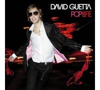 David Guetta - Pop Life Collector