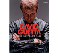 David Guetta: The Songbook