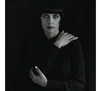 Angèle David-Guillou Angèle David-Guillou: En Mouvement (CD) Album