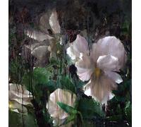 David-Guillou, Angele - Kourouma