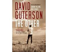 David Guterson The Other (Tascabile)