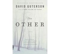 David Guterson The Other (Tascabile) Vintage Contemporaries
