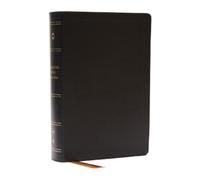 David Guzik Enduring Word Study Bible: Pastoral Commentar (Rilegato in ecopelle)