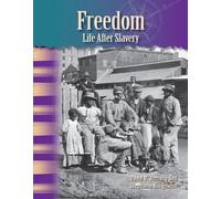 David H. Anthony Stephanie Kuligowski David H. Anothony Freedom (Tascabile)
