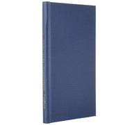 David H. Burton The Holmes-Sheehan Correspondence (Copertina rigida)