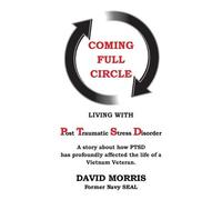 David H Morris Coming Full Circle (Tascabile)
