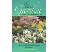 David H. Smith Paul W. Ogden The Silent Garden (Tascabile)