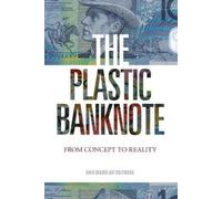 David H. Solomon Tom H. Spurling The Plastic Banknote (Tascabile)