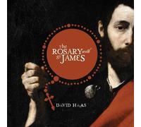 Haas, David - Rosary With St. James