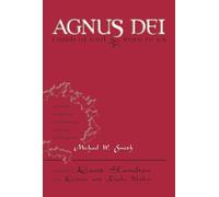 David Hamilton - Agnus Dei: Lamb of God, Born to Us (A Concert of Worship for Christmas Featuring the Songs of Michael W. Smith) (UK Import)