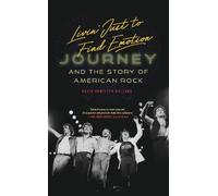 David Hamilton Golland Livin' Just to Find Emotion (Tascabile)
