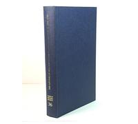 David Hancock The Letters of William Freeman, London Merchant (Copertina rigida)