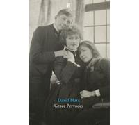 David Hare Grace Pervades (Tascabile)