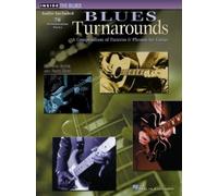 David Harrison How to Enjoy Guitar with Just 3 Chords (Tascabile)