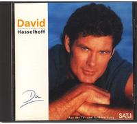 David Hasselhoff - Du