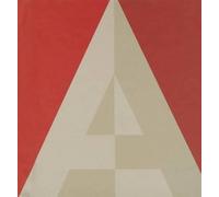 David Hawcock Aa-Zz (Copertina rigida)