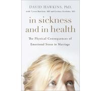 David Hawkins In Sickness and in Health (Tascabile)