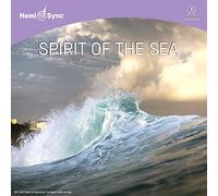 David Helpling & Hem - Spirit Of The Sea