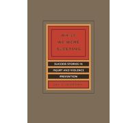 David Hemenway While We Were Sleeping (Tascabile)