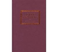 David Henkin City Reading (Tascabile) Popular Cultures, Everyday Lives