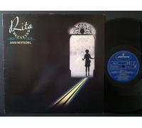 DAVID HENTSCHEL - Educating Rita