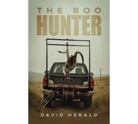 David Herald The Roo Hunter (Tascabile)
