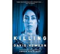 David Hewson The Killing 1 (Tascabile) Killing