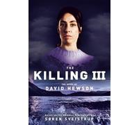 David Hewson The Killing 3 (Tascabile) Killing