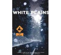 David Hicks White Plains (Tascabile)