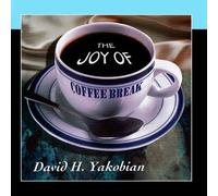 David & High Spirit - Joy of Coffee Break