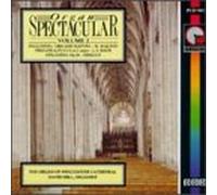 David Hill - Plays Walton/Bach/Sibelius/Fra