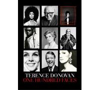 David Hilman Alex Anthony Diana Donovan Terence Donovan: On (Copertina rigida)