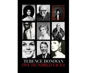 David Hilman Alex Anthony Diana Donovan Terence Donovan: On (Copertina rigida)