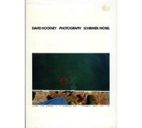 david-hockney-photograph