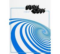 Unusual Sounds: The Hidden History of Library Music