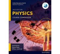 Course Book
