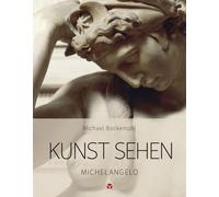 David Hornemann v. Laer Michael Bockemühl Carla Tent Kunst sehen - M (Tascabile)