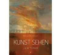 David Hornemann v. Laer Michael Bockemühl Max G Kunst sehen - J (Tascabile)