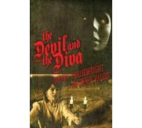 David Housewright Renee Valois The Devil and the Diva (Tascabile)